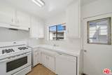 1050 Wooster Street - Photo 6