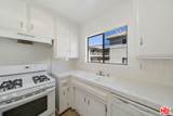1050 Wooster Street - Photo 7