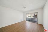 1050 Wooster Street - Photo 8