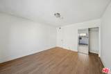 1050 Wooster Street - Photo 9