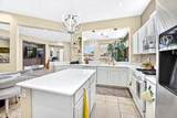 78804 Platinum Drive - Photo 10