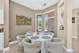 78804 Platinum Drive - Photo 11