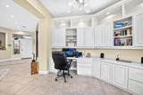 78804 Platinum Drive - Photo 12
