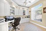 78804 Platinum Drive - Photo 13