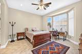 78804 Platinum Drive - Photo 14