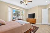 78804 Platinum Drive - Photo 15