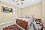 78804 Platinum Drive - Photo 16