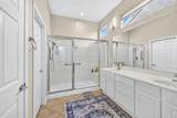 78804 Platinum Drive - Photo 17