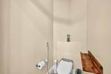 78804 Platinum Drive - Photo 18