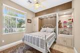 78804 Platinum Drive - Photo 19