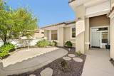 78804 Platinum Drive - Photo 2
