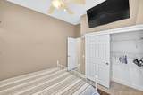 78804 Platinum Drive - Photo 20