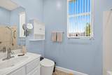 78804 Platinum Drive - Photo 21