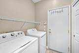 78804 Platinum Drive - Photo 22
