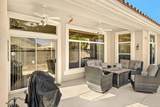78804 Platinum Drive - Photo 23