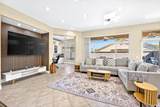 78804 Platinum Drive - Photo 4