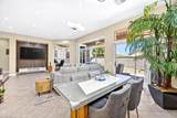 78804 Platinum Drive - Photo 5
