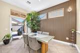 78804 Platinum Drive - Photo 7