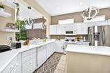 78804 Platinum Drive - Photo 8