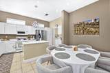 78804 Platinum Drive - Photo 9