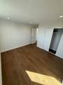 1539 Tremont - Photo 10