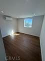 1539 Tremont - Photo 11