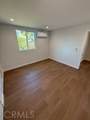 1539 Tremont - Photo 12