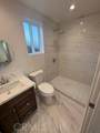 1539 Tremont - Photo 13