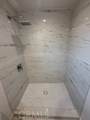 1539 Tremont - Photo 14