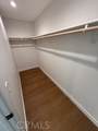 1539 Tremont - Photo 15