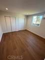 1539 Tremont - Photo 16