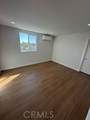 1539 Tremont - Photo 17