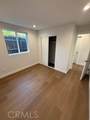 1539 Tremont - Photo 18