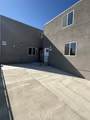1539 Tremont - Photo 4