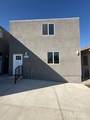 1539 Tremont - Photo 5