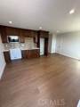 1539 Tremont - Photo 6