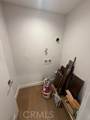 1539 Tremont - Photo 7