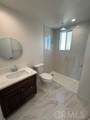 1539 Tremont - Photo 8