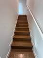 1539 Tremont - Photo 9