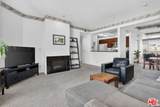 3561 Clarington Avenue - Photo 1