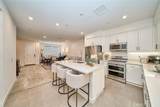 10526 Triple Crown Lane - Photo 1