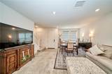 10526 Triple Crown Lane - Photo 2