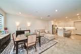 10526 Triple Crown Lane - Photo 3