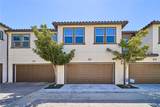 10526 Triple Crown Lane - Photo 32