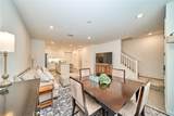 10526 Triple Crown Lane - Photo 4