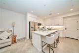 10526 Triple Crown Lane - Photo 5
