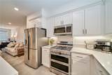 10526 Triple Crown Lane - Photo 7