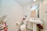 10526 Triple Crown Lane - Photo 8