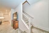 10526 Triple Crown Lane - Photo 9