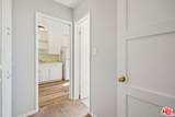 4951 Cahuenga Boulevard - Photo 10